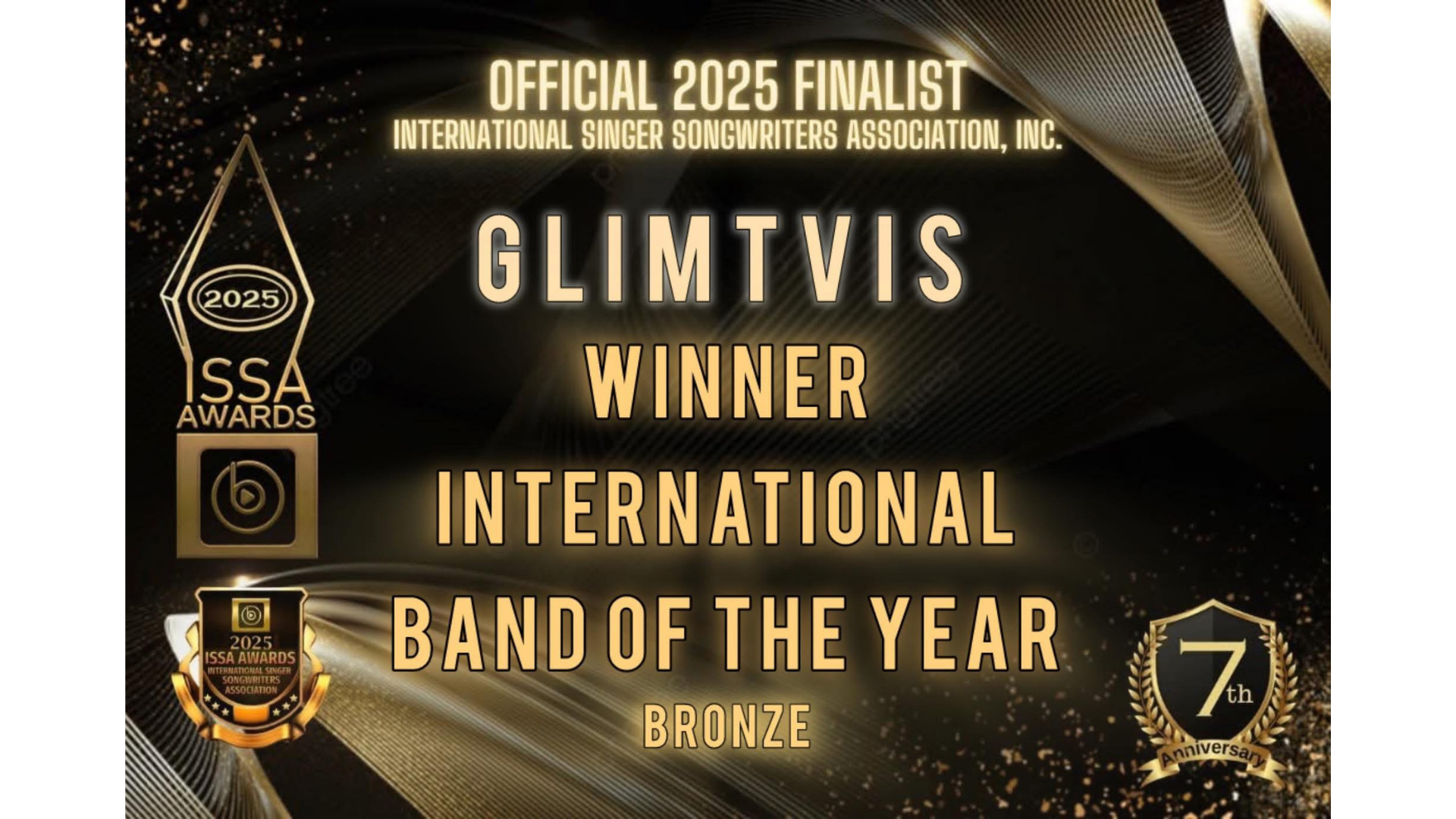 Design uden navn (25)